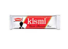 KISMI BAR 14G